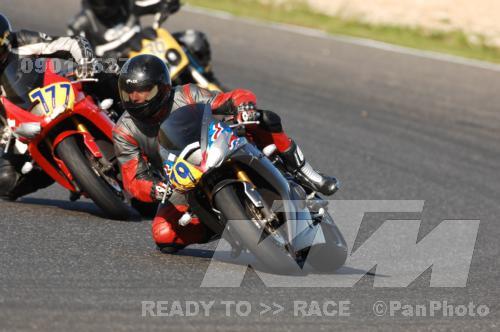 Motorrad Pics - 