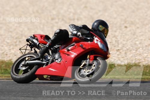 Motorrad Pics - 