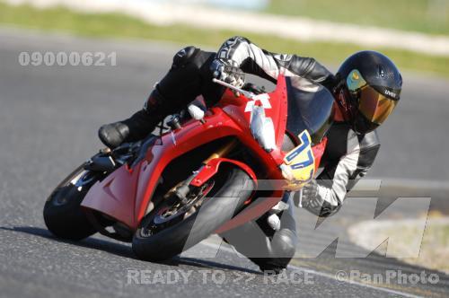 Motorrad Pics - 