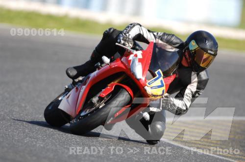 Motorrad Pics - 