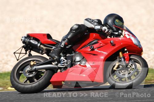 Motorrad Pics - 