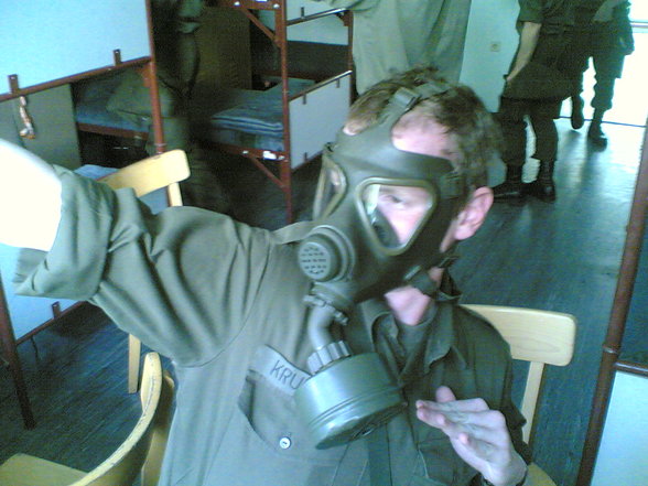 Bundesheer - 