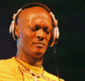 Ivent - 
