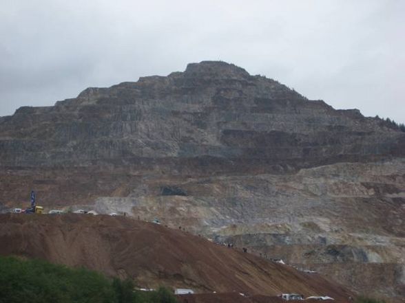 Erzberg Rodeo 2008 - 