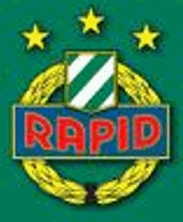 RAPID WIEN - 