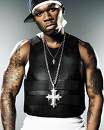 50 Cent - 