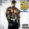 50 Cent - 