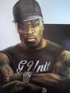 50 Cent - 