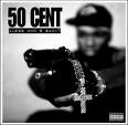 50 Cent - 