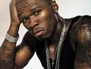 50 Cent - 