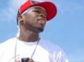 50 Cent - 