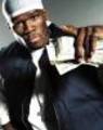 50 Cent - 