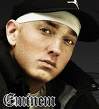 Slim shady - 