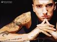 Slim shady - 