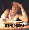 Slim shady - 
