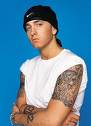 Slim shady - 