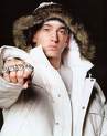 Slim shady - 