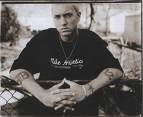 Slim shady - 