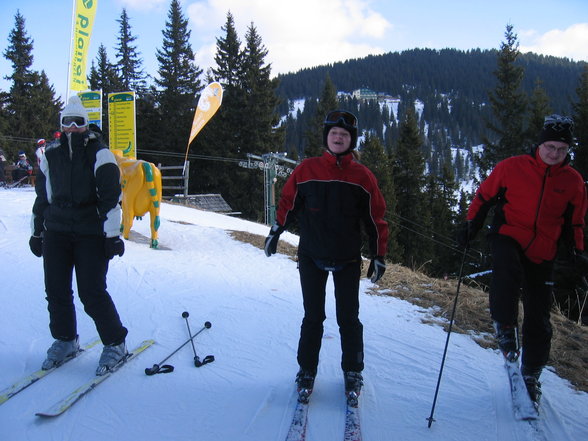 Schladming 2007 - 