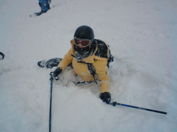 Schladming 2009 - 