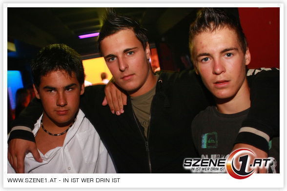Mein Leben :) - 