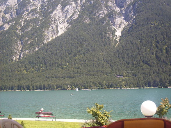 ▲ tIRol 2008 ▲ - 