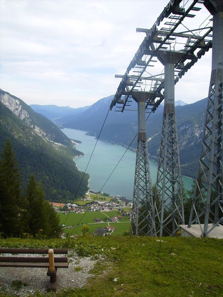 ▲ tIRol 2008 ▲ - 