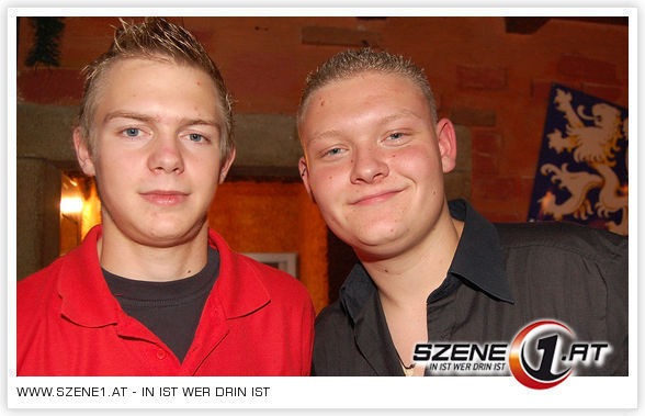 Geile Zeiten - 