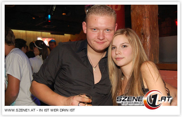 Geile Zeiten - 