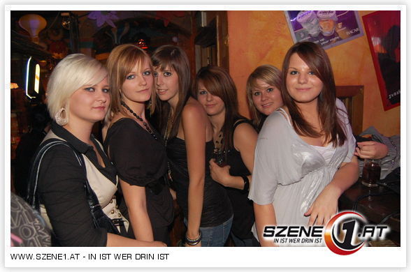 Geile Zeiten - 