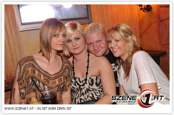 Geile Zeiten - 