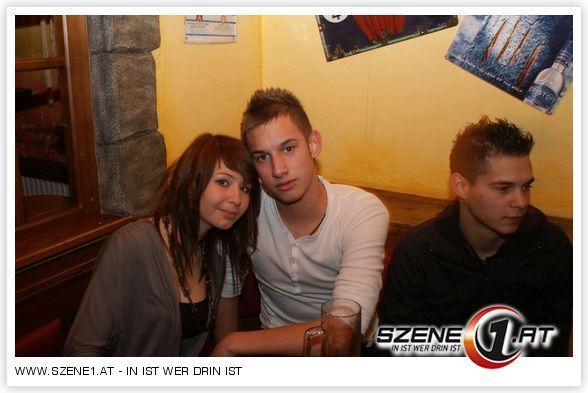 Geile Zeiten - 