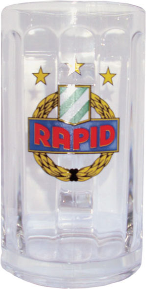 RAPID - 