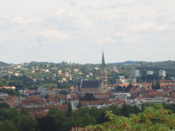 Graz - 