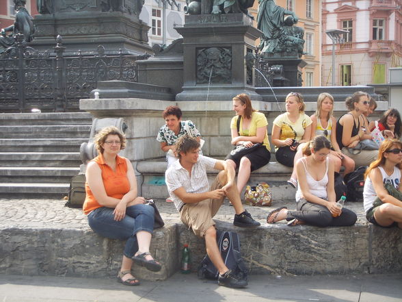 Graz 2008 - 