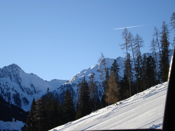 Alpbachtal - 