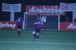 abi-soccer-cup - 