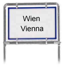 ein wunderschöner tag in wien - 