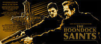 The boondock saints - 