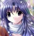 Sweety Mangas und Animes - 