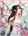 Sweety Mangas und Animes - 