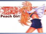 Sweety Mangas und Animes - 