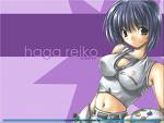 Sweety Mangas und Animes - 