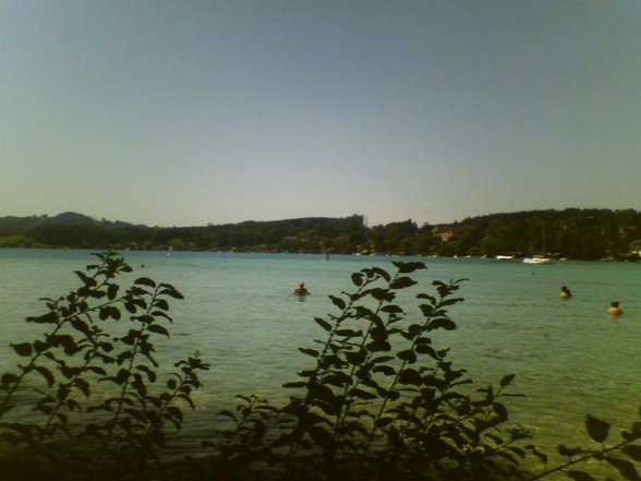 am see - 