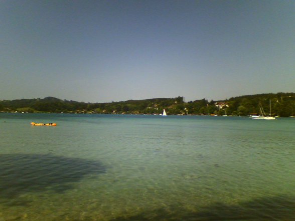 am see - 