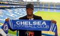 FC Chelsea, the best club 4 ever! - 