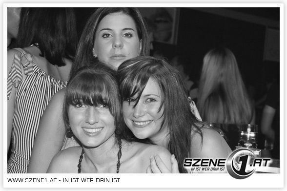 Szene1-Fotoalbum - 