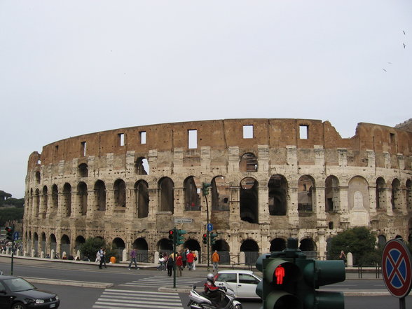 Roma - 