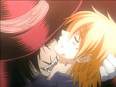 hellsing - 