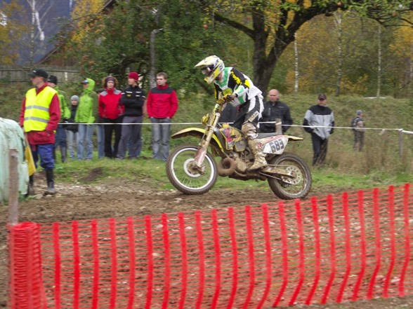 MX-Race Weyer - 